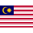 Bahasa Melayu