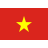 Vietnamese